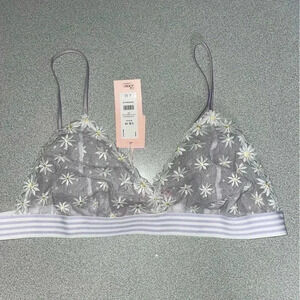 Boux Avenue Lavender  Mix Rayna Bralette